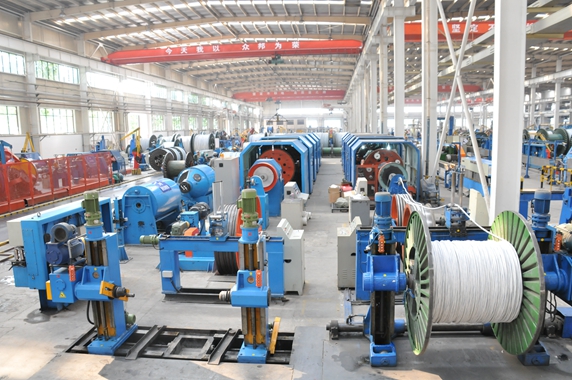 <a href='http://m.szsszl.com' target='_blank'>純水機</a>-蘭州眾邦與東博水處理公司簽訂<a href='http://m.szsszl.com' target='_blank'>純水機</a>合作協(xié)議！