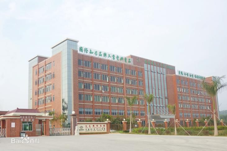 惠州佳德威采購(gòu)東博水處理設(shè)備公司去離子<a href='http://m.szsszl.com' target='_blank'>超純水機(jī)</a>