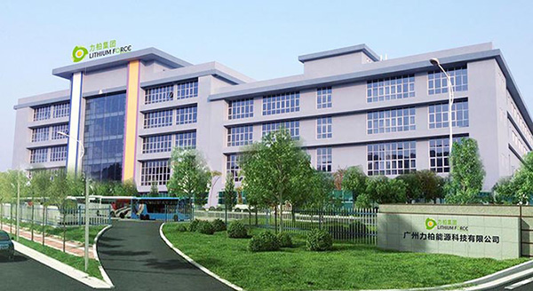 超純水機-廣州力柏能源科技采購成都奧邁科技去離子超純水機！